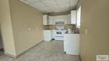 900 Mike Chapa Ave. - Photo 2