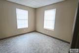 900 Mike Chapa Ave. - Photo 3
