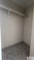 900 Mike Chapa Ave. - Photo 4