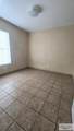 900 Mike Chapa Ave. - Photo 5
