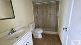 900 Mike Chapa Ave. - Photo 6