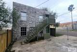 900 Mike Chapa Ave. - Photo 9