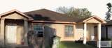 1803 Turqueza Dr. - Photo 1