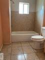 1803 Turqueza Dr. - Photo 10