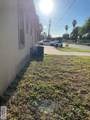 1803 Turqueza Dr. - Photo 11