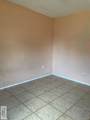 1803 Turqueza Dr. - Photo 12