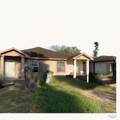 1803 Turqueza Dr. - Photo 2