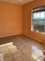 1803 Turqueza Dr. - Photo 3