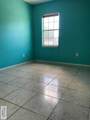 1803 Turqueza Dr. - Photo 4