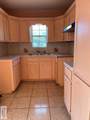 1803 Turqueza Dr. - Photo 5