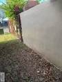 1803 Turqueza Dr. - Photo 7