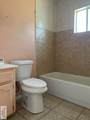 1803 Turqueza Dr. - Photo 9