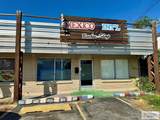 2931 International Blvd. - Photo 1