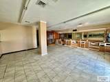 2931 International Blvd. - Photo 2