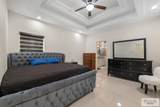 7268 Dominica Dr - Photo 13