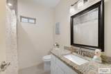 7268 Dominica Dr - Photo 16