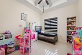 7268 Dominica Dr - Photo 18