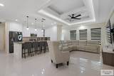 7268 Dominica Dr - Photo 8