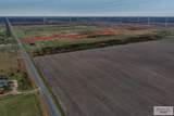 0 Paredes Line Rd. - Photo 8