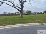 00 Lampasitos Ct - Photo 1