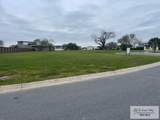 00 Lampasitos Ct - Photo 8