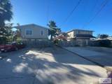 30155 Fm 1575 - Photo 1