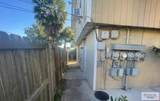 30155 Fm 1575 - Photo 10