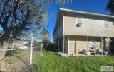 30155 Fm 1575 - Photo 11