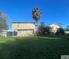 30155 Fm 1575 - Photo 12