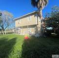 30155 Fm 1575 - Photo 13
