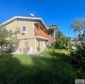 30155 Fm 1575 - Photo 14