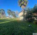 30155 Fm 1575 - Photo 15