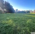 30155 Fm 1575 - Photo 16