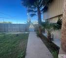 30155 Fm 1575 - Photo 17