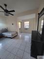 30155 Fm 1575 - Photo 18