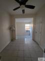 30155 Fm 1575 - Photo 19