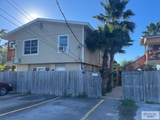 30155 Fm 1575 - Photo 2