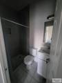30155 Fm 1575 - Photo 20
