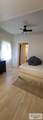 30155 Fm 1575 - Photo 21
