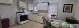 30155 Fm 1575 - Photo 22