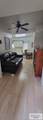 30155 Fm 1575 - Photo 23