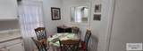 30155 Fm 1575 - Photo 24