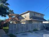 30155 Fm 1575 - Photo 3