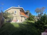 30155 Fm 1575 - Photo 4