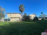 30155 Fm 1575 - Photo 5