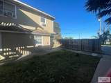 30155 Fm 1575 - Photo 6