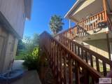 30155 Fm 1575 - Photo 7