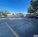 30155 Fm 1575 - Photo 8
