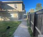 30155 Fm 1575 - Photo 9
