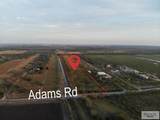 00 Adams Rd. - Photo 1